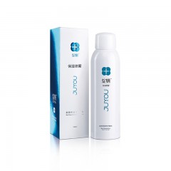 绽妍保湿喷雾150ml  爽肤水保湿 润肤