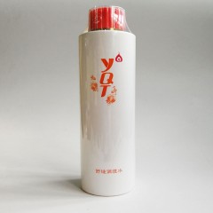 一清堂舒缓调理水400ml 玉竹舒缓水院装 舒敏 保湿