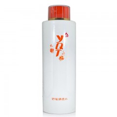 一清堂舒缓调理水400ml 玉竹舒缓水院装 舒敏 保湿