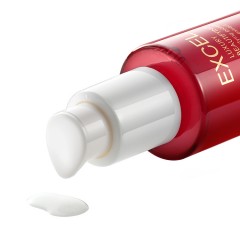 萱姿臻颜蛋白水循环原液40ml 抗皱弹力紧致