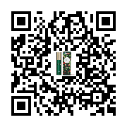 商品二维码